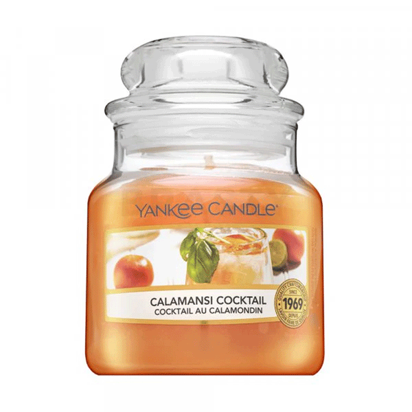 Calamansi Cocktail 104 Gram
