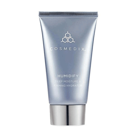 HUMIDIFY - DEEP MOISTURE 7 FIRMING HYDRATOR - 74 GM