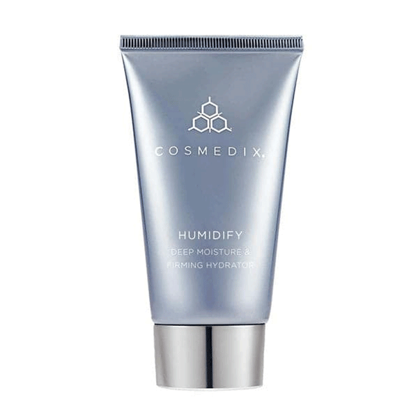 HUMIDIFY - DEEP MOISTURE 7 FIRMING HYDRATOR - 74 GM
