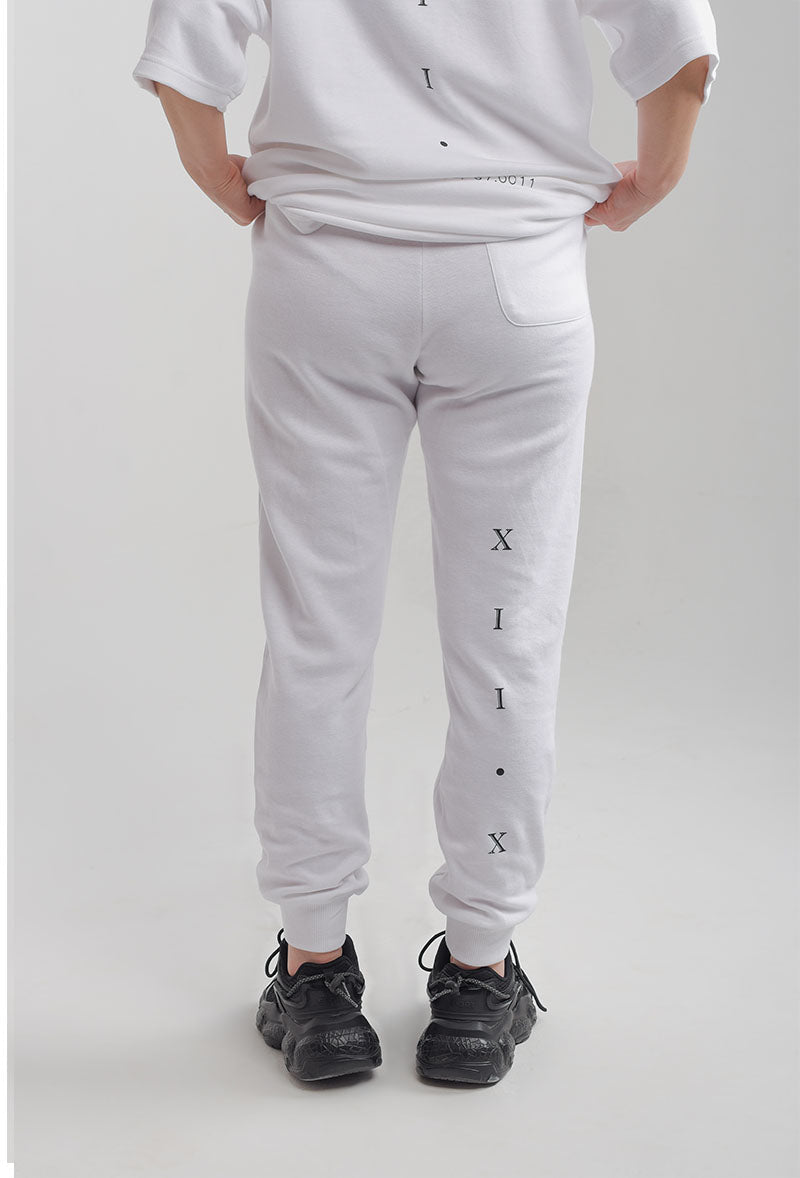 Foundation Sweats V2