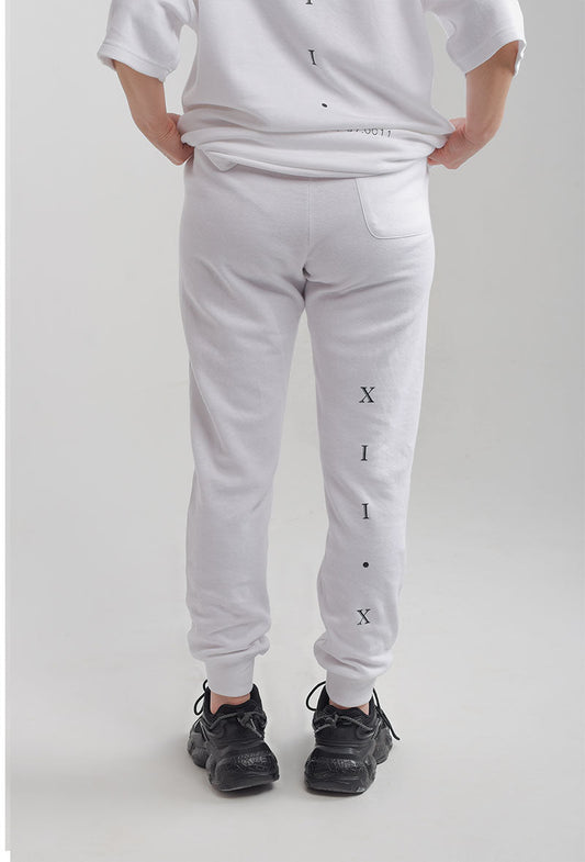 Foundation Sweats V2