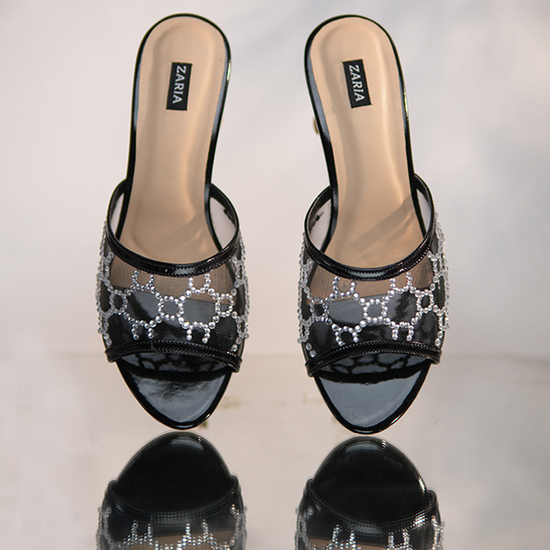 LumiÃ¨re (Black)