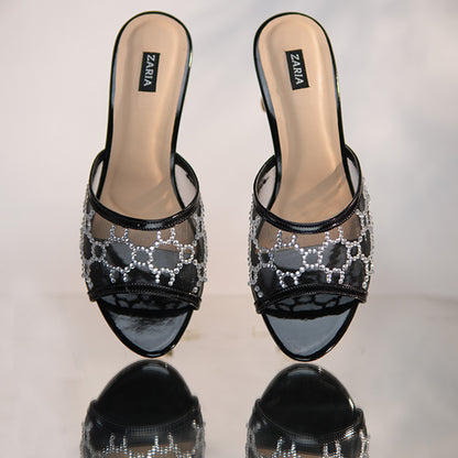 LumiÃ¨re (Black)