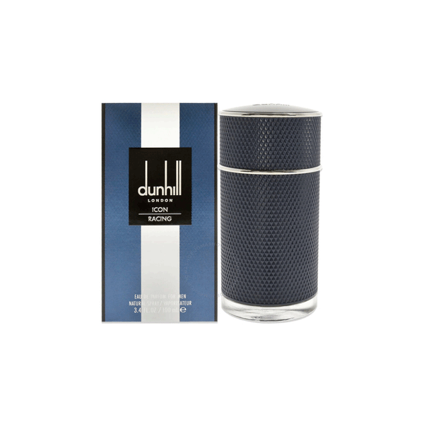 Dunhill Icon Racing Blue Men Edp 100ml