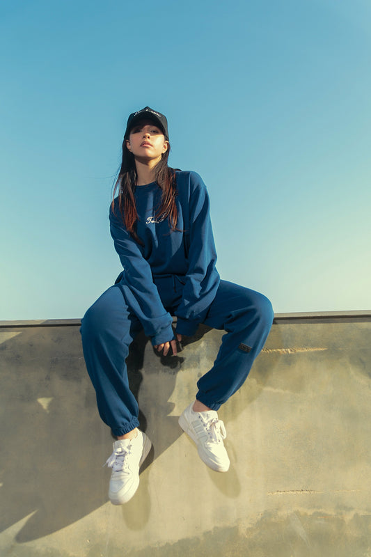 TwelveX Limited Edition Sweatshirt
