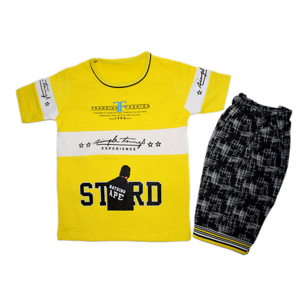 Fancy baba suit. Age 1 to 3 years -21