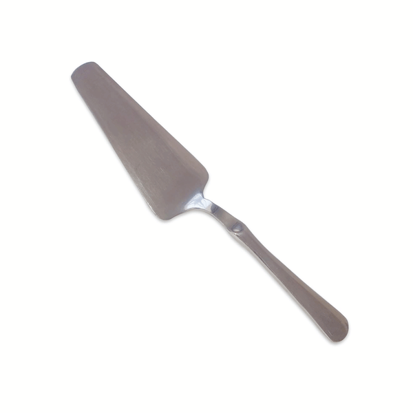 Elegent Cake Lifter ET85001