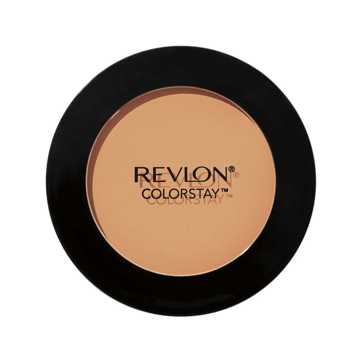colorstay Pressed Powder medium deep 850