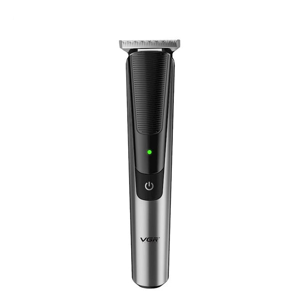 VGR V-926 Beard & Hair Trimmer for Men