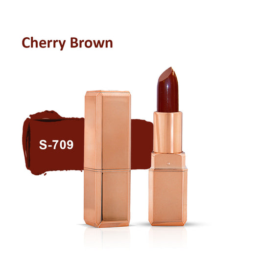 Cherry Brown (709)
