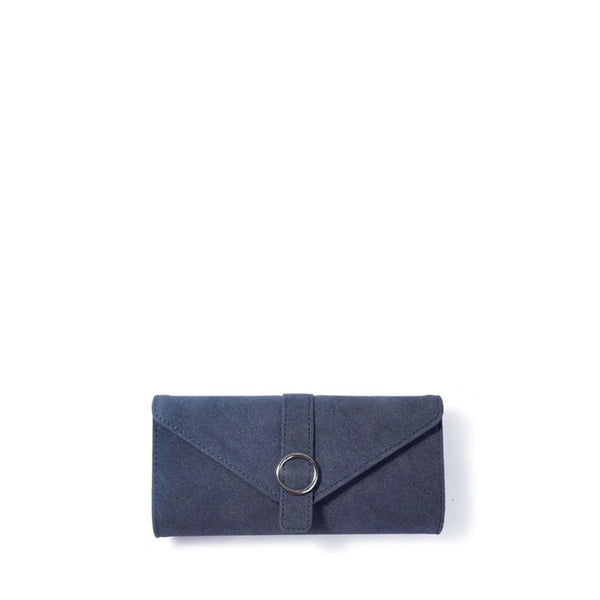 Bag X Sonata Blue