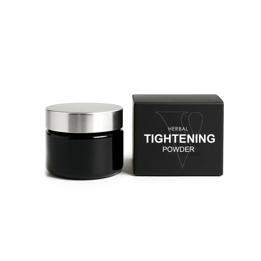 Vagina Tightening Powder -25gm | Virgin Feel Herbal Formula