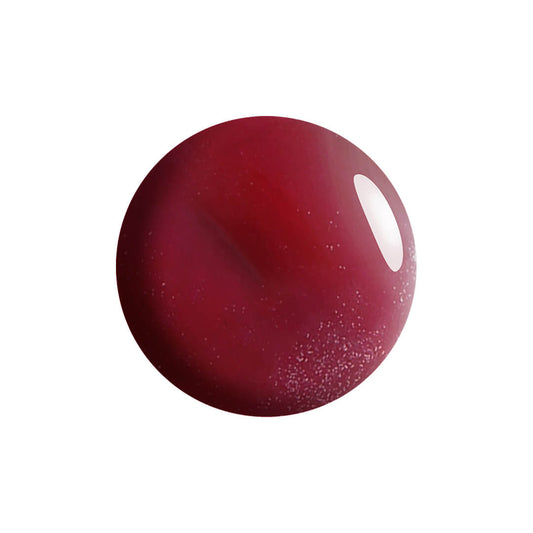NP - Cherry Charisma (F-409)