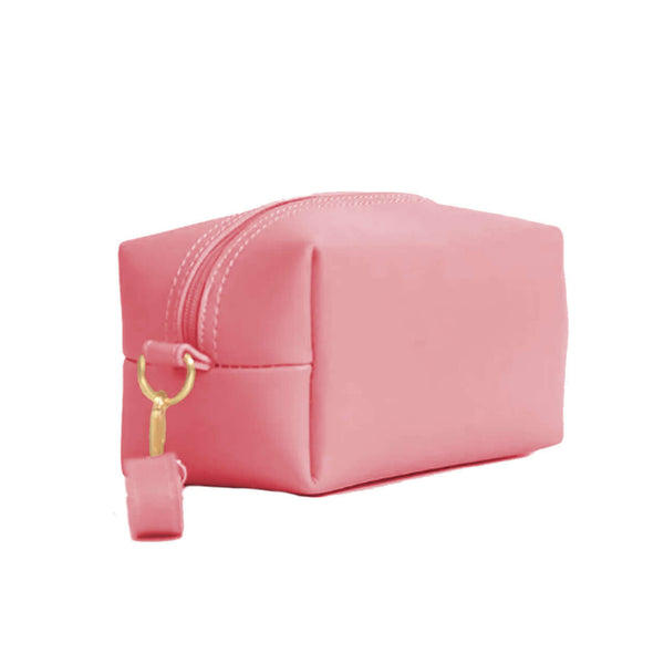 Bag X Cosmo  Pink