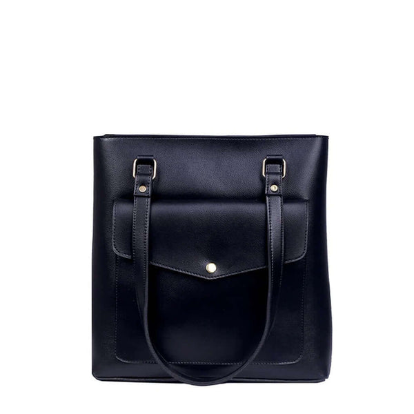 Bag X Cape Town Black