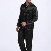 Sleepwear