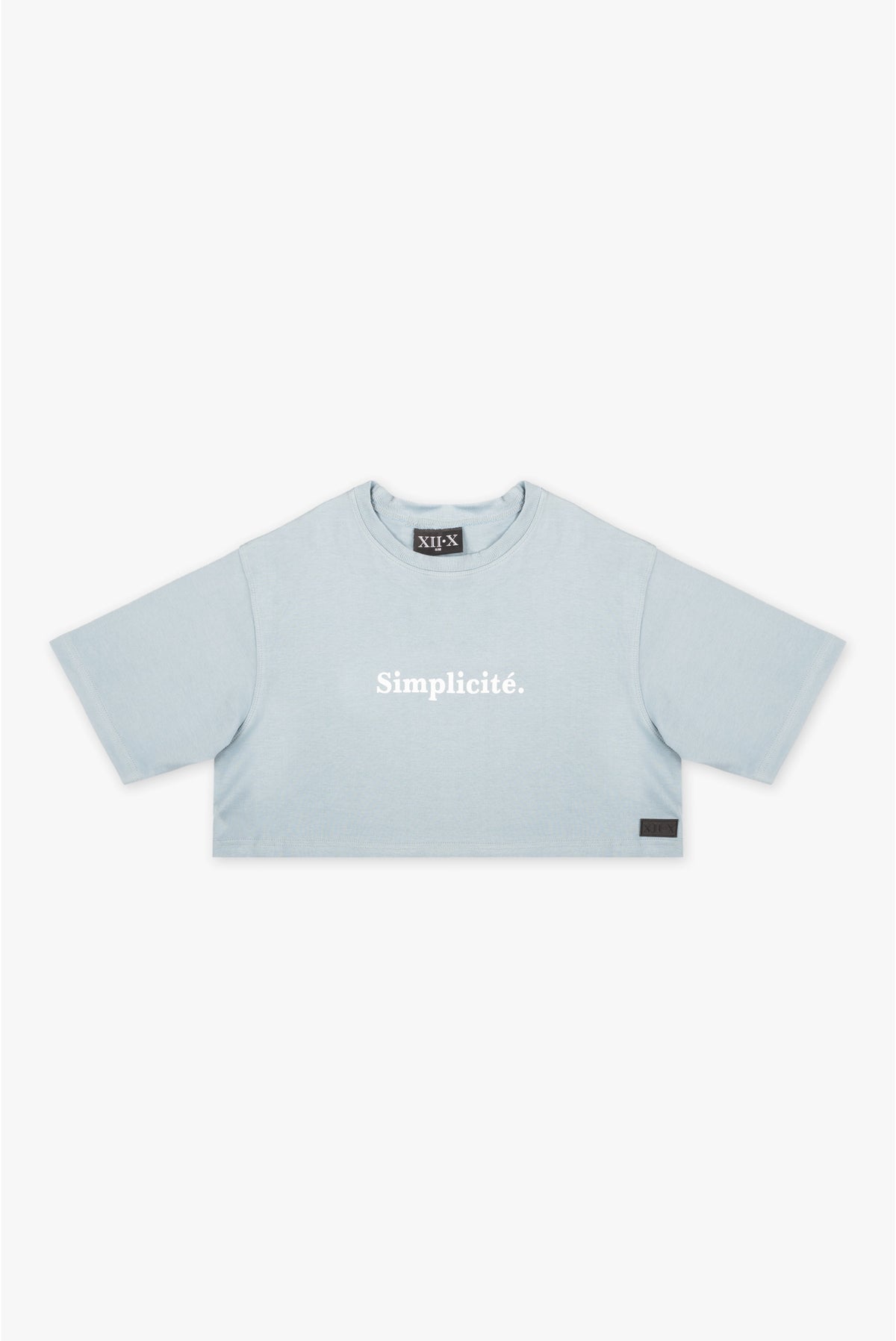 Simplicite