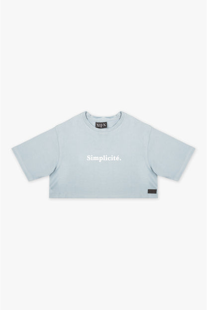 Simplicite