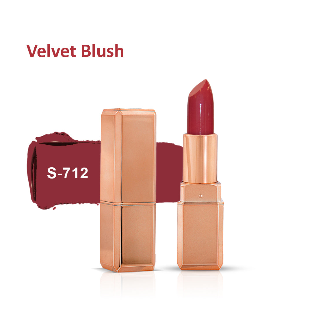 Velvet Blush (712)