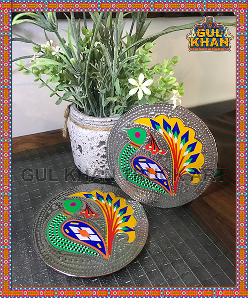 Chamakpatti Design 4472