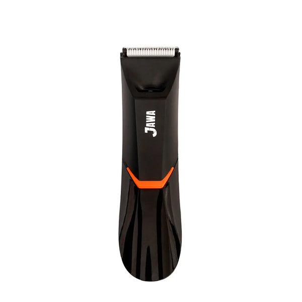 JW-888 Balls Trimmer
