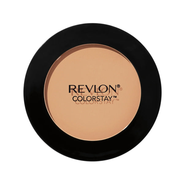colorstay Pressed Powder Medium -840-5769-04