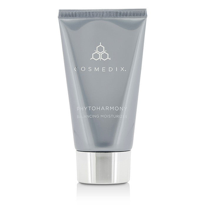 PHYTOHARMONY BALANCING MOISTURIZER - 60 GM