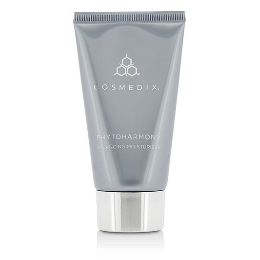 PHYTOHARMONY BALANCING MOISTURIZER - 60 GM