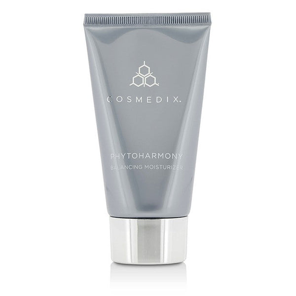 PHYTOHARMONY BALANCING MOISTURIZER - 60 GM