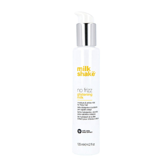 MILK SHAKE GLISTENING MILK 125ML
