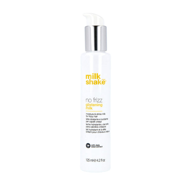 MILK SHAKE GLISTENING MILK 125ML
