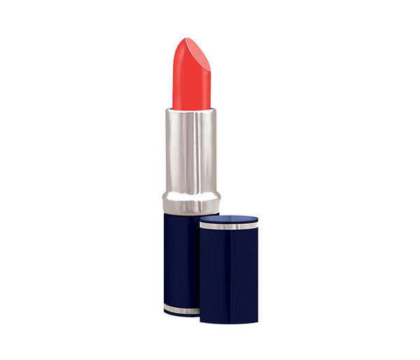 MEDORA LIPSTICK Semi-Matte 713 TENDER PEACH