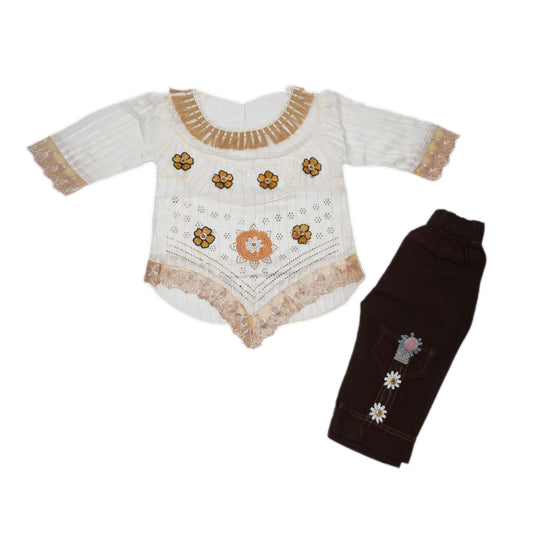 Baby fancy dress. Age 0 to 6 months. -25