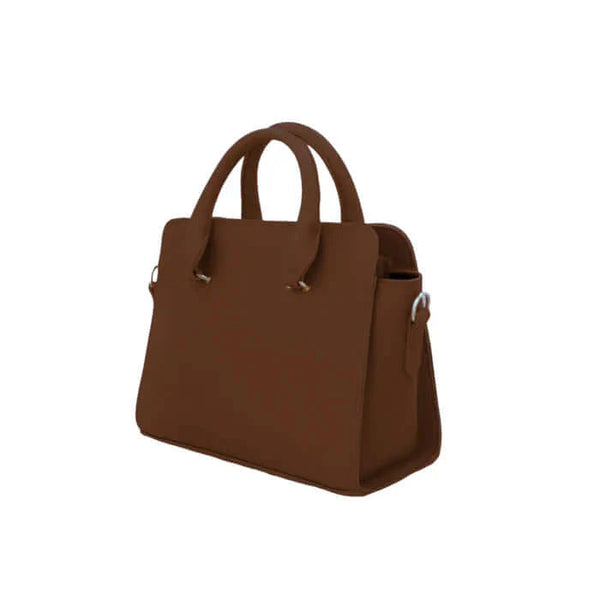 Bag X Urban Brown