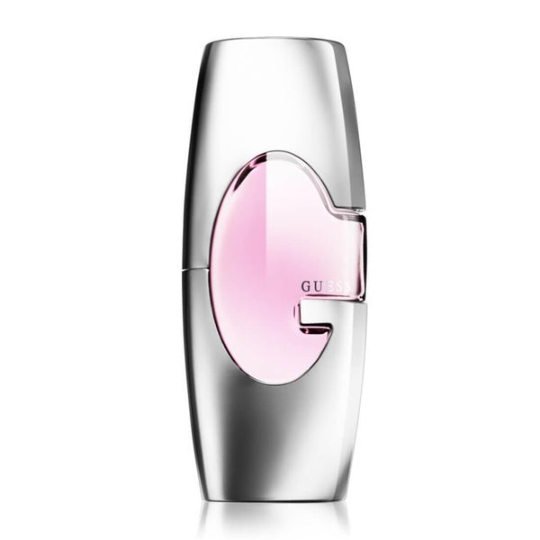 Guess For Women Edp Spray 75Ml