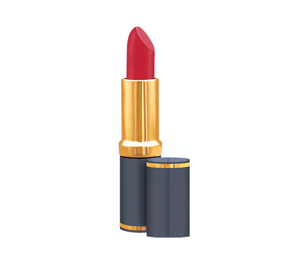 MEDORA Matte Lipstick- 257 RED DIAMOND