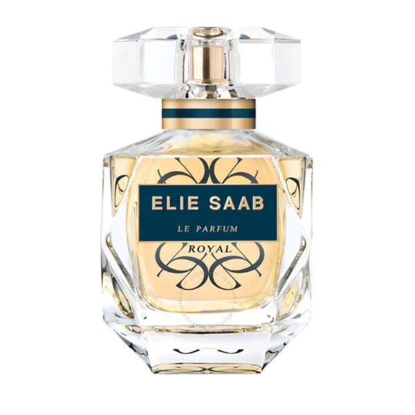 Elie Saab Royal Le Parfum EDP 90ml