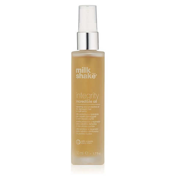 MILK SHAKE - Integrity Incredible Oil - 50 ML