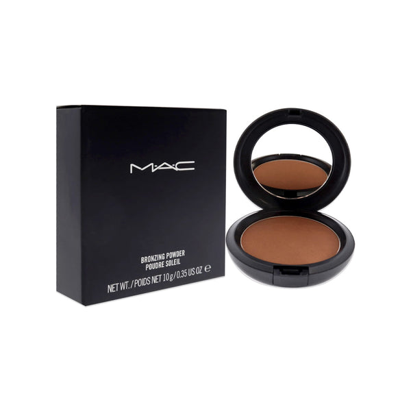 Mac Bronzing Powder Bronze C36