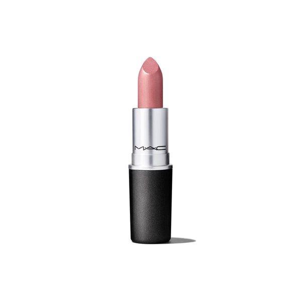 Mac Forst Fabby Chic Lipstick