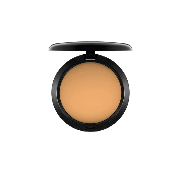 Mac Studio Fix Powder Plus Foundation C8 15g