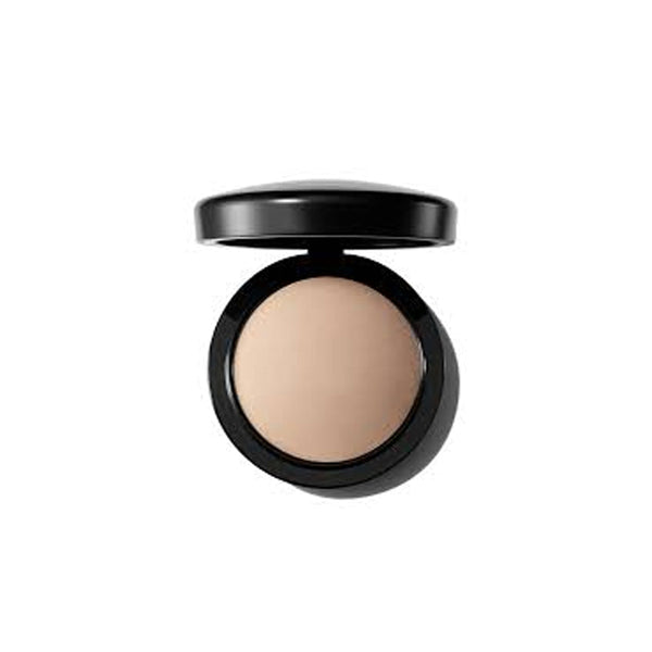 Mac Skinfinish Poudre De Finition 10g