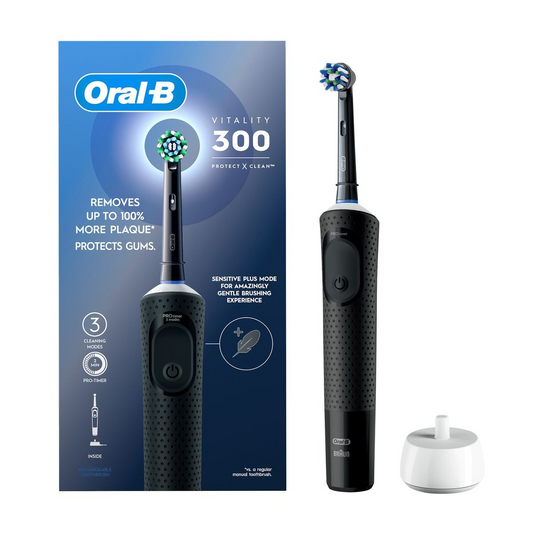 OralB-D103-Vitality-pro-Black