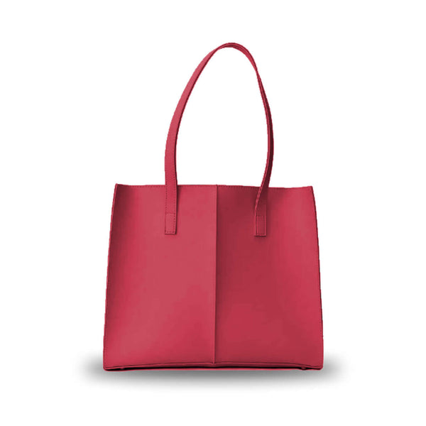 Bag X Everyday Maroon