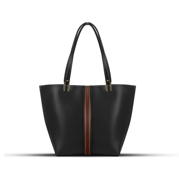 Bag X Celeste Black