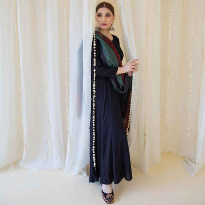 Shahi Sawari