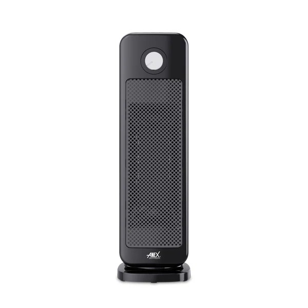 ANEX CERAMIC FAN HEATER AG-5014ON INSTALLMENT BY HOMECART WITH FREE SHIPPING AND FREE SURPRISE GIFT