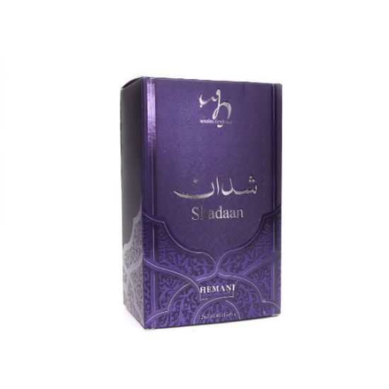 Attar - Shadaan 12ml