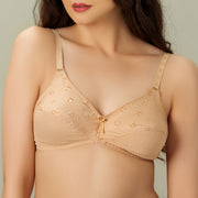 bebelle