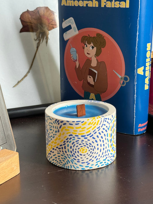 starry-night-candle_2.jpg